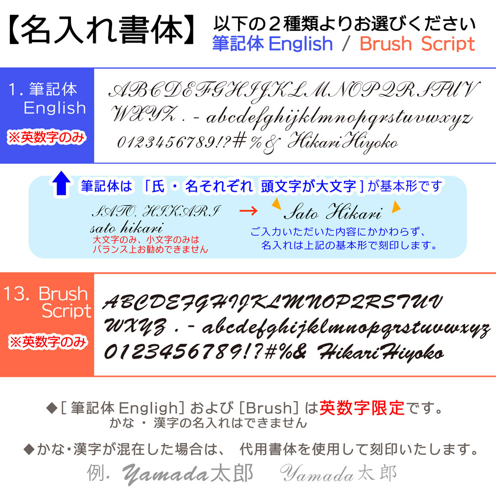 名入れ込み サーモス ステンレス マグカップ 蓋付き 350ml 真空断熱マグカップ 保温 保冷 JDG-352C