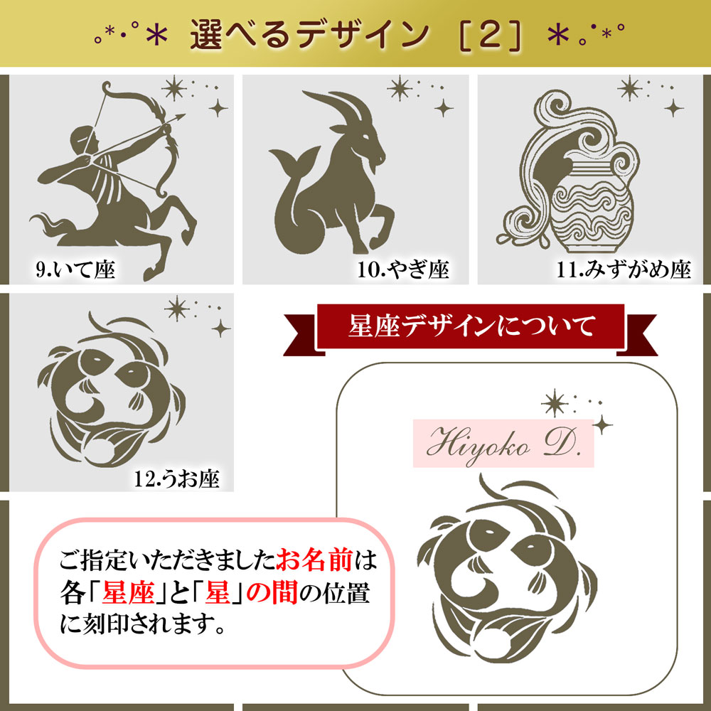 名入れ込み サーモス ステンレス マグカップ 蓋付き 350ml 真空断熱マグカップ 保温 保冷 JDG-352C