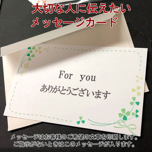 【名入れ込み】ひよこ堂最強セット パーカー IM ボールペン 【 替え芯 名入れキーホルダー 高級手提げ袋 メッセージカード 付き】 ブラック PARKER