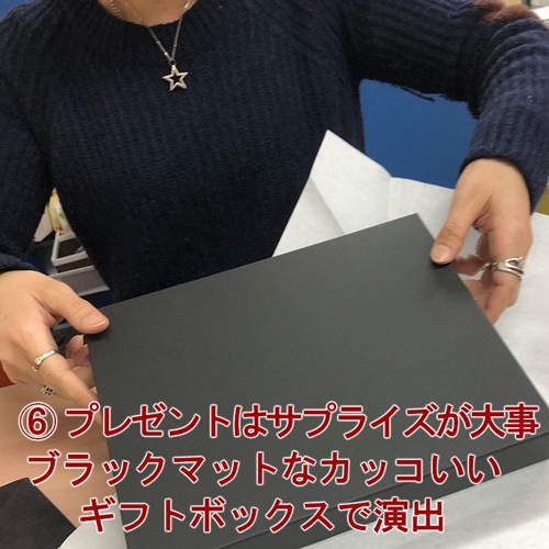 【名入れ込み】ひよこ堂最強セット パーカー IM ボールペン 【 替え芯 名入れキーホルダー 高級手提げ袋 メッセージカード 付き】 ブラック PARKER