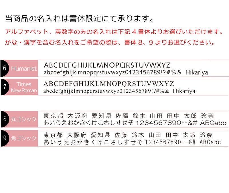 【名入れ込み】 ステンレス 水筒 マグリッド ストローボトル 700ml ホワイト 保冷専用 MUGLID