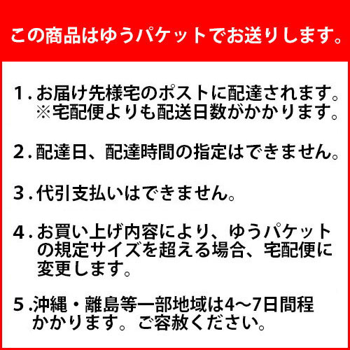 キラキラハーバリウムボールペン ライトピンク 名入れ 完成品 送料無料 女性 可愛い 誕生日 ハンドメイド ゆうパケット配送 R01-007