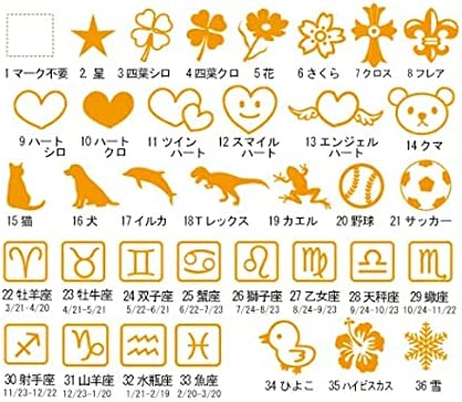 【名入れ代込み】 ペットボトルクーラー ブルー 500ml・600ml 用 ペットボトルホルダー 保冷専用ケース
