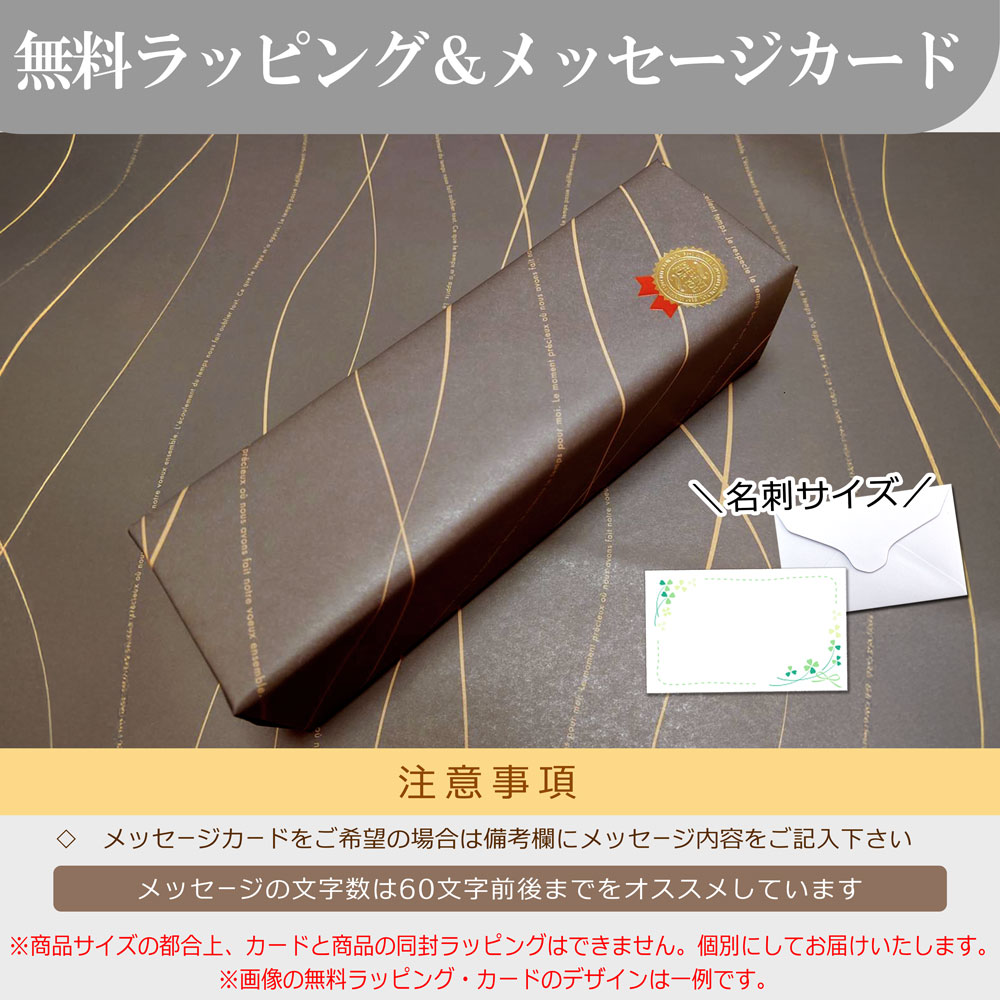 水筒 名入れ 犬 デザイン ステンレス 携帯 マグボトル 450/350ml MISTIC マグ ボトル プレゼント 卒業記念品 記念品 イヌ いぬ ペット 愛犬 実用的 卒業 卒団 引退 退職 記念 1個から