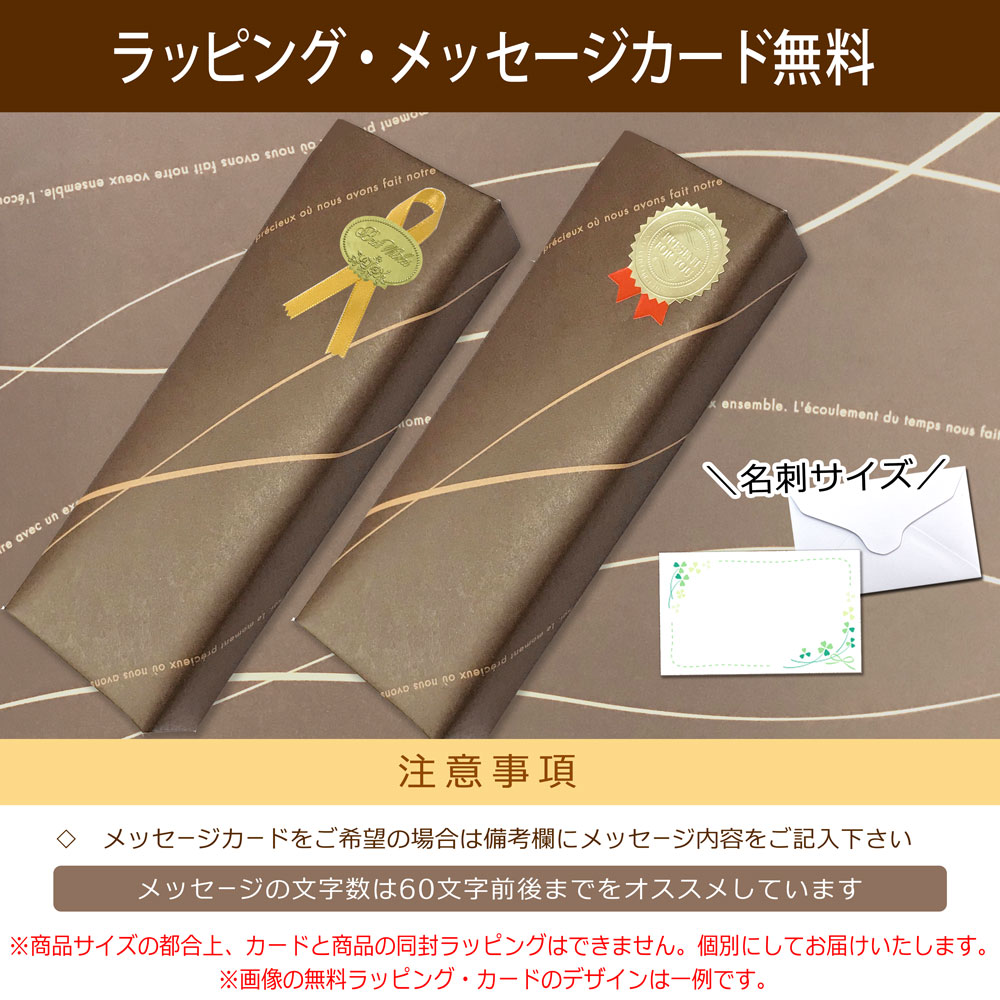 【名入れ込み】 ジェットストリーム 多機能ペン 4&1 0.5mm パープル MSXE5-1000-05  三菱鉛筆 uni
