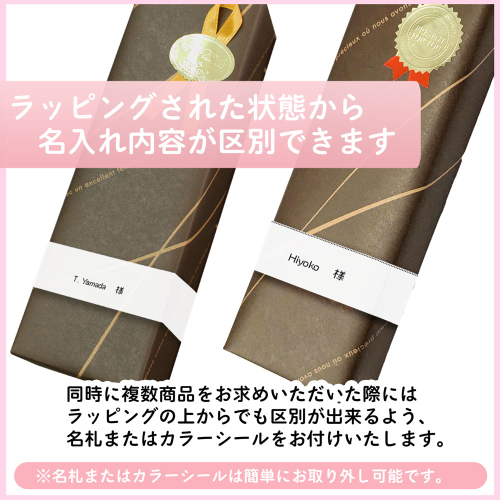 【名入れ込み】 ジェットストリーム 多機能ペン 4&1 0.5mm パープル MSXE5-1000-05  三菱鉛筆 uni