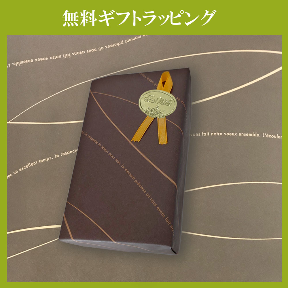 名入れ込み Smoo スムゥー ステンレス ハンディポット 蓋付き ブルー 350ml スープジャー 名入れ 水筒 携帯用 ランチジャー 魔法瓶 スープポット 真空 保温 保冷 マグ プレゼント 実用的