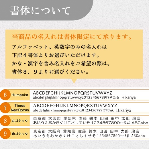 ステンレス携帯マグボトル