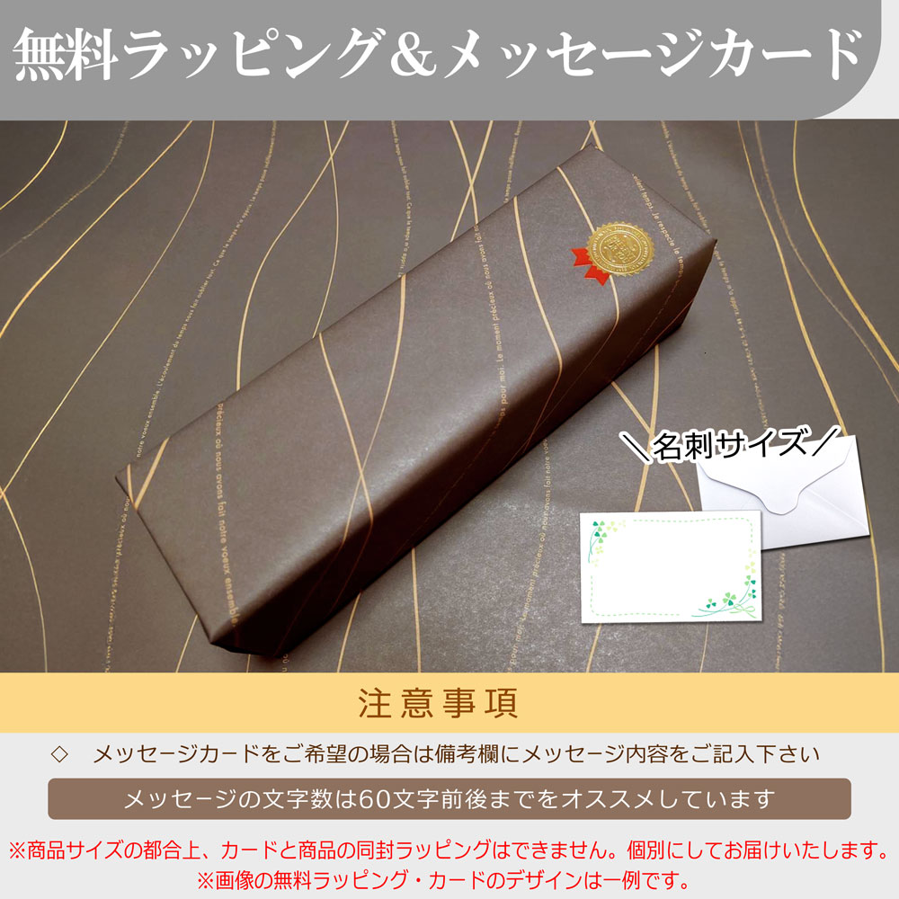 ステンレス携帯マグボトル