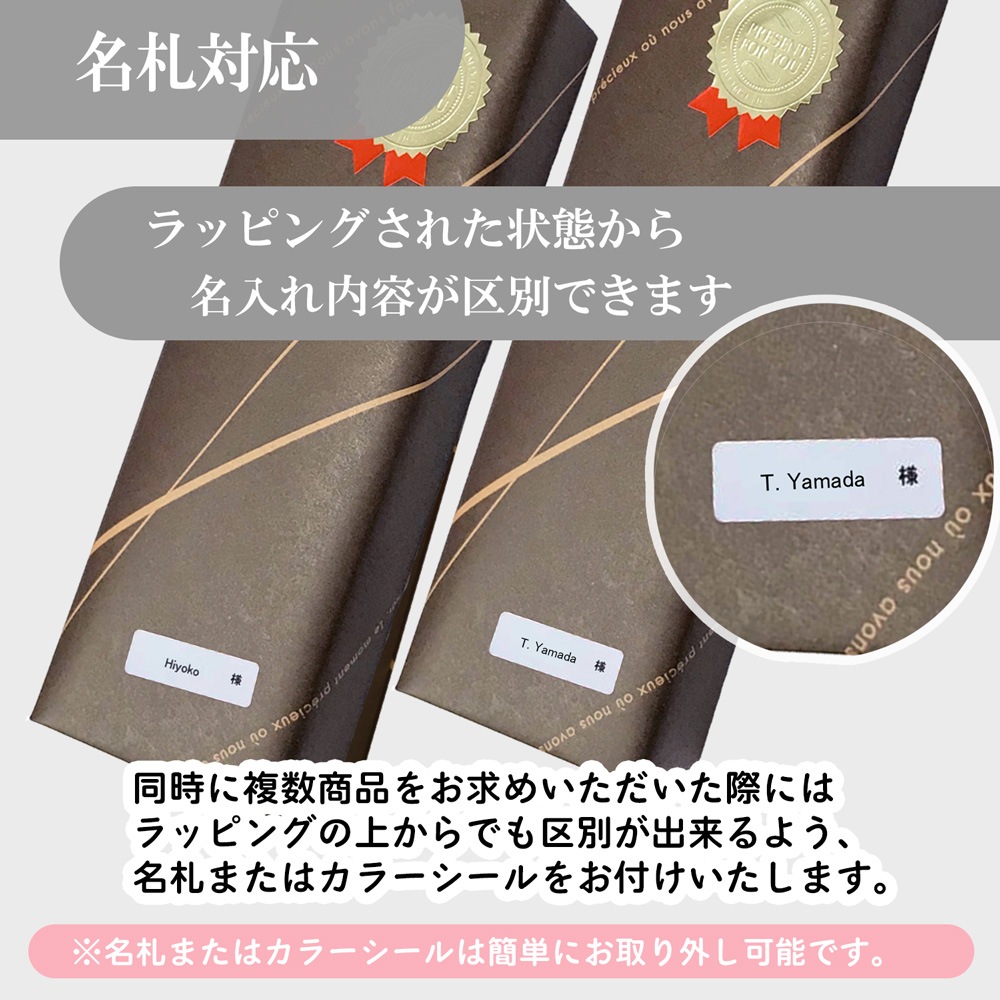 【名入れ込み】パーカー ジョッター コアライン ボールペン