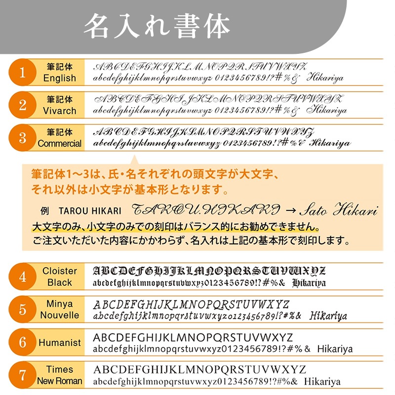 最強ペンケースセット