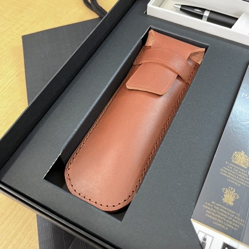 最強ペンケースセット