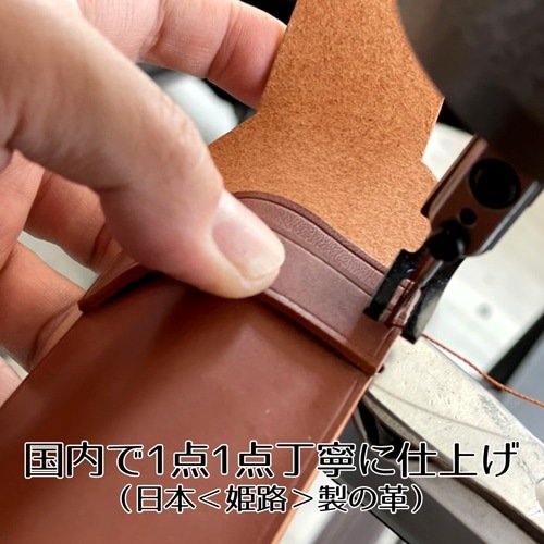 最強ペンケースセット