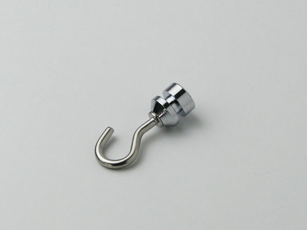 ピクチャーレール用KAランナー（先入れタイプ/天井用/シルバー）メール便対応 No.3313 福井金属工芸