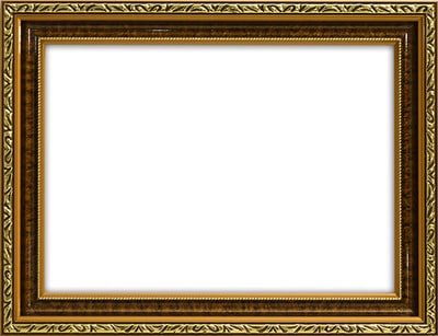 各省庁大臣賞額 金雲 515×364mmの賞状専用 UVカットアクリル仕様 ※注文後のキャンセル・返品交換不可