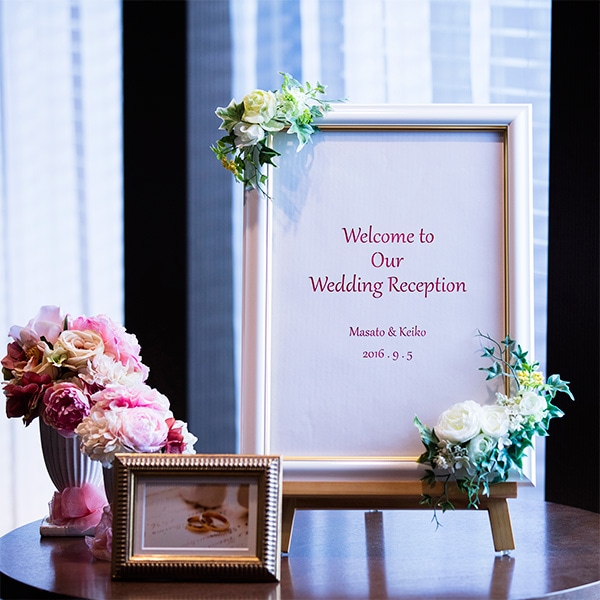 アウトレット】 デッサン額縁 セビリア/白銀 三三（606×455mm） 前面