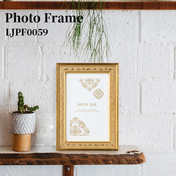 【激レア・入手困難】エルメス　シルバー　フォトフレーム　約2kg 激レア・入手困難】エルメス シルバー フォトフレーム 約2kg