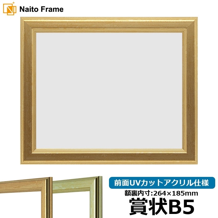 ピンズ・ピンバッジ額 9790 UVカット強化型アクリル付◆/額縁内寸法:500×500(50角) ピンズ・ピンバッジ額 9790 UVカット強化型アクリル付◇ &frasl;額縁内寸法:394×