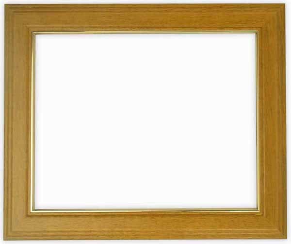 【アウトレット】 賞状額縁 魁No.5/オーク 中賞（379×273mm） 前面ガラス仕様 大額 sakigake5-oak-tyj ※アウトレット品につき注文後のキャンセル・返品交換不可