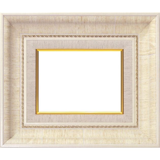 油絵用額縁・油彩額 - 額縁販売のないとう