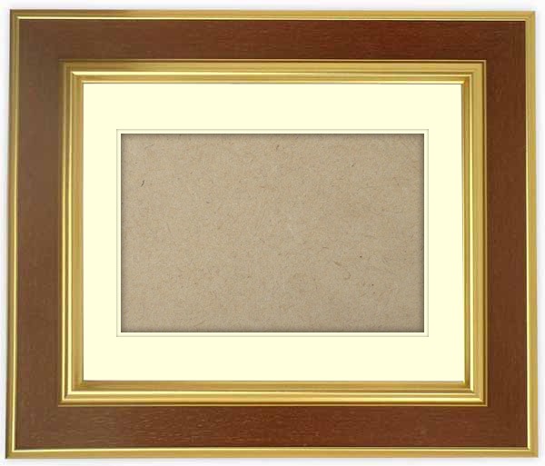 ファミリア⭐️シャドーボックス⭐️額縁付き シャドーボックス額縁 130型 太子（379×288mm） 前面UVカットアクリル