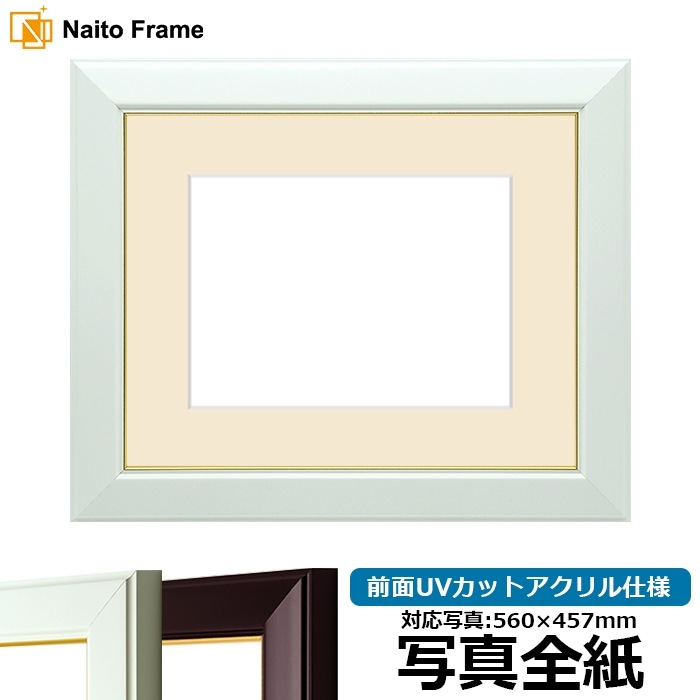 額吊金具 額縁用金具 ピクチャーパーフェクト（壁掛け用フック）石膏