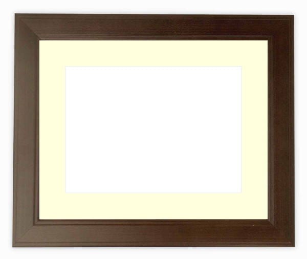 押し花額縁 130型 36額（360×290mm） マット付【osbn-C】 ※特殊加工品につき注文後のキャンセル・返品交換不可