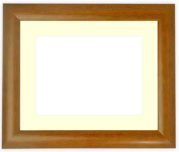 押し花額縁 5021/桜 49額（485×395mm） マット付【osbn-C】 ※特殊加工品につき注文後のキャンセル・返品交換不可