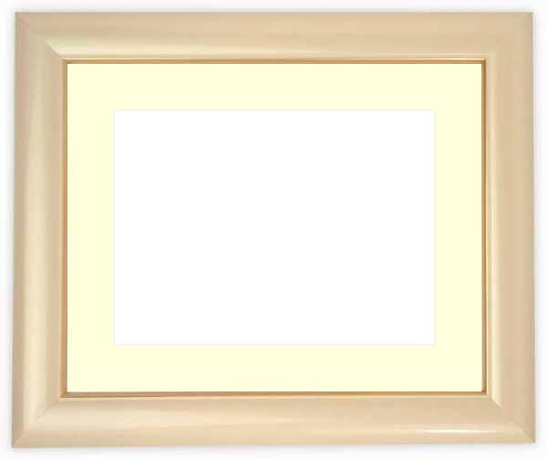 押し花額縁 30009/パールピンク 72額（727×545mm） マット付【osbn-C】 ※特殊加工品につき注文後のキャンセル・返品交換不可