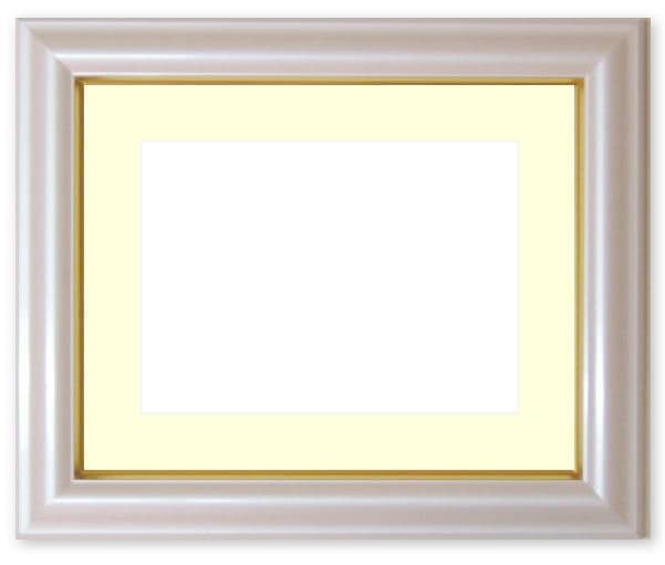 18額（180×135mm）