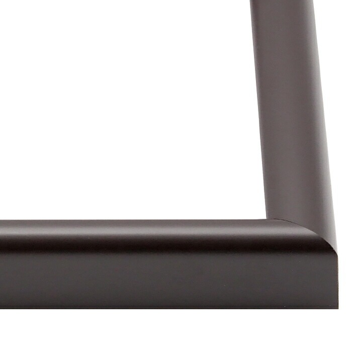 値下げ！　額縁　2点セット　縦約140cm 横48cm 厚さ2cm 値下げ！ 額縁 2点セット 縦約140cm 横48cm 厚さ2cm Amazon.co.jp: [