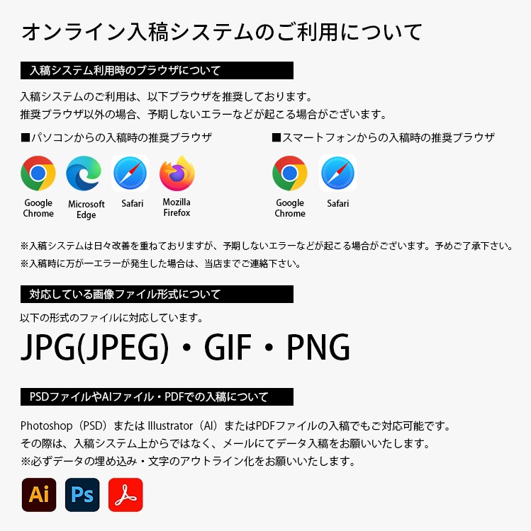 【送料無料】表面光沢仕上げ キャンバスプリント 長方形・正方形タイプ（長方形サイズ：F0～F25 正方形：S0～S20）スマホやパソコンの写真を簡単入稿　送料無料