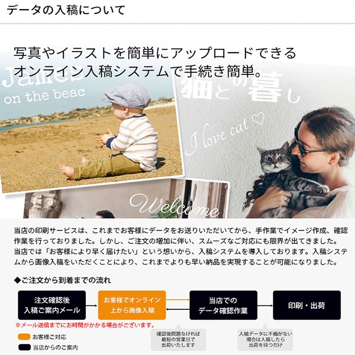 【送料無料】表面光沢仕上げ 側面印刷 キャンバスプリント長方形・正方形タイプ（長方形サイズ：F3/F4/F6/F8/F10/F12/F15/F20/A4/A3/A2/A1/B4/B3/B2 正方形：S3/S4/S6/S8/S10/S12/S15/S20）
