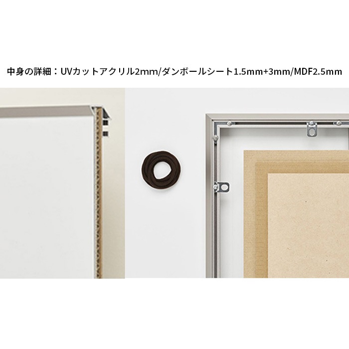 イース　ファルコム　A3クリアポスター　額縁入り　パネル　ピカットアニメ　非売品 イース ファルコム A3クリアポスター 額縁入り パネル ピカット