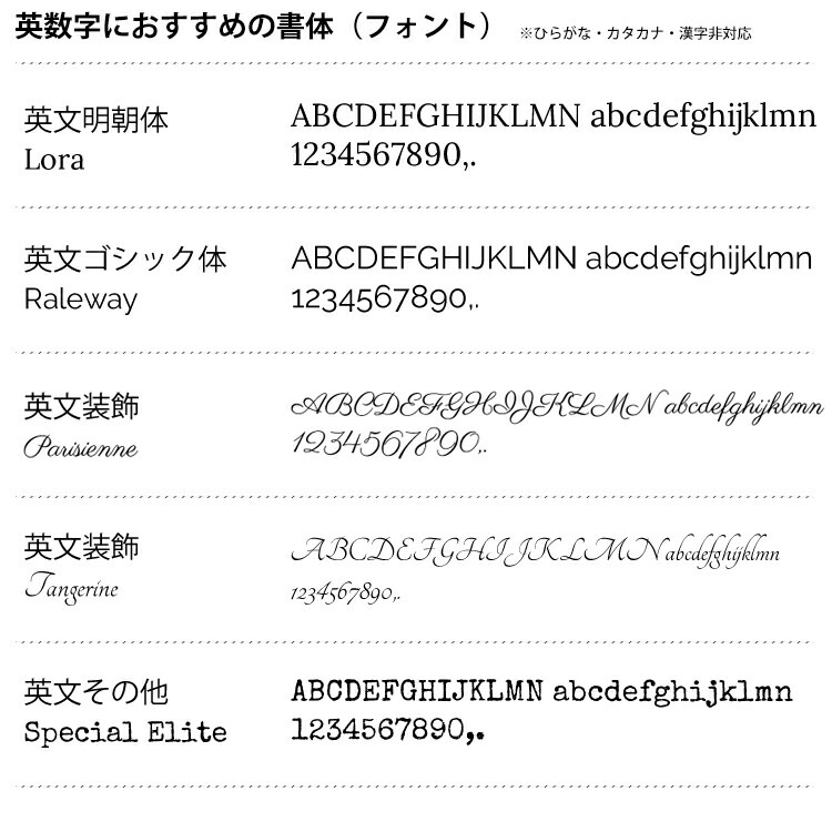 大型サイズキャンバスプリント 長方形・正方形タイプ（長方形サイズ：F30～F50・A1～A0・B1～B0 正方形：S25～S50）オンライン入稿対応 [送料別商品]