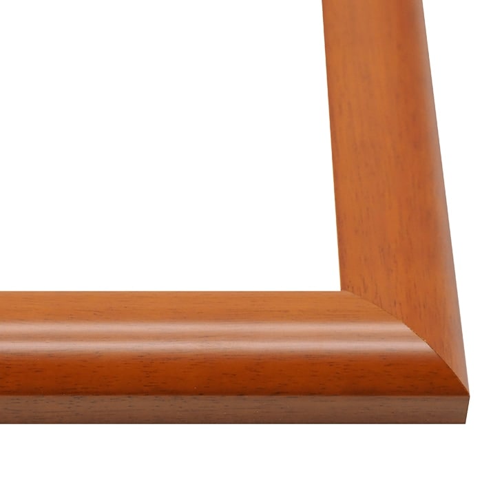 押し花額縁 5021/桜 21額(201×151mm) マット付【osbn-C】 ※特殊加工品につき注文後のキャンセル・返品交換不可