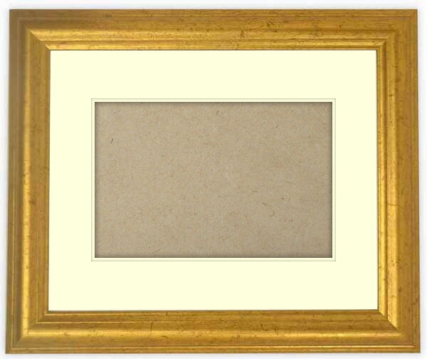 cocolo 額縁 156a1de702852aa12fb47352bb7e03