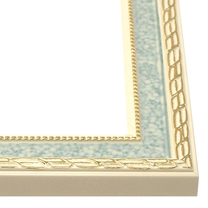 ウェルカムボード用額縁 5663 A4（297×210mm） 前面UVカットアクリル