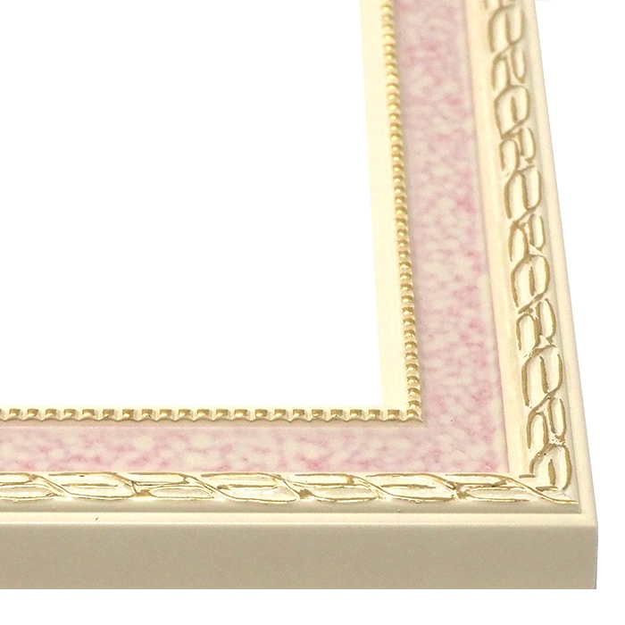 ウェルカムボード&似顔絵オーダー（A3サイズ額縁付き） 似顔絵オーダーイラスト【ウェルカムボード】A4サイズ・全身