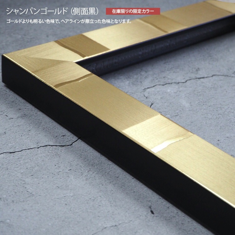 【送料無料】 コンパクトタイプ ユニフォーム額縁 ヴィクトリア(Sサイズ:タテ575×ヨコ460×奥行24mm) 当店オリジナル ハンガーマット台紙付き UVカットアクリル仕様 Tシャツ・ユニフォームが飾れる!