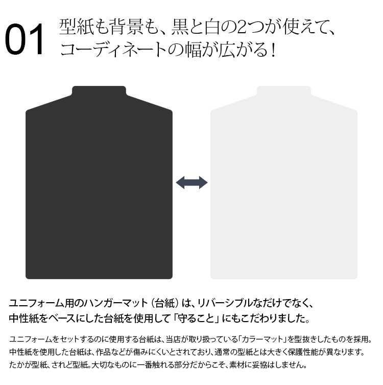 【送料無料】 コンパクトタイプ ユニフォーム額縁 ヴィクトリア(Sサイズ:タテ575×ヨコ460×奥行24mm) 当店オリジナル ハンガーマット台紙付き UVカットアクリル仕様 Tシャツ・ユニフォームが飾れる!