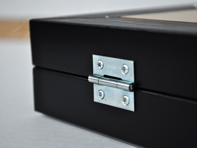 ダイタク 生写真 ポストカード 無限大ホール ② 61RwSN7LZ0L._AC_SY200_QL15_.jpg