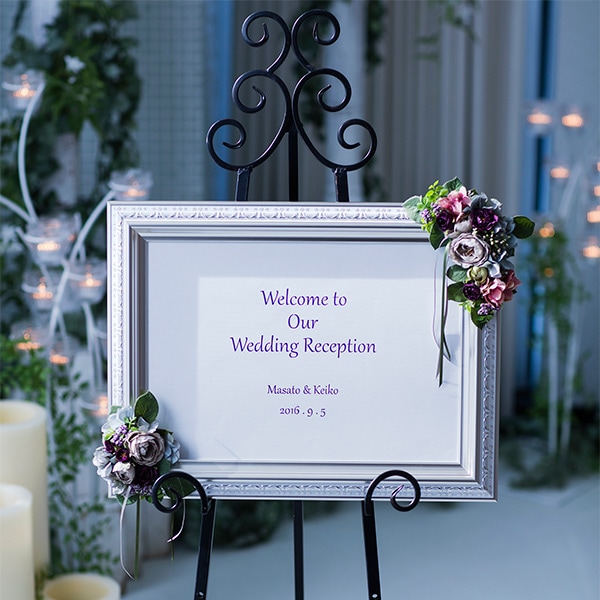 TRUSCO “ヨベルウォッチ” 送信器 ▼207-2772 TSW-P125 1台 メッシュキャリー（ナイロン・自在５・１０台入） SCR-M700NBX 211503