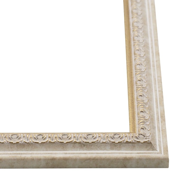 賞状額縁 8237/マーブル 大賞(439×318mm) 前面UVカットアクリル仕様