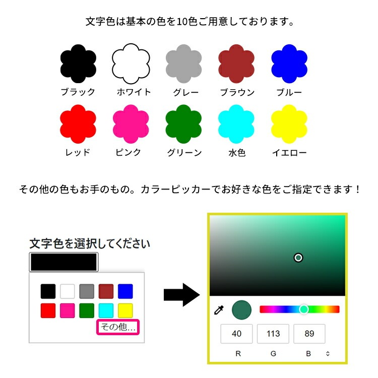 【送料無料】木製パネルプリント（ケント紙貼り）選べる4サイズ A5/A4/A3/S0 ※厚さ20ミリ