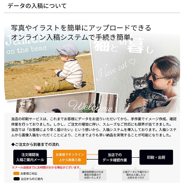 【送料無料】表面光沢仕上げ 丸形 丸型 キャンバスプリント 200×200mm（20×20cm）/300×300mm（30×30cm）/400×400mm（40×40cm）