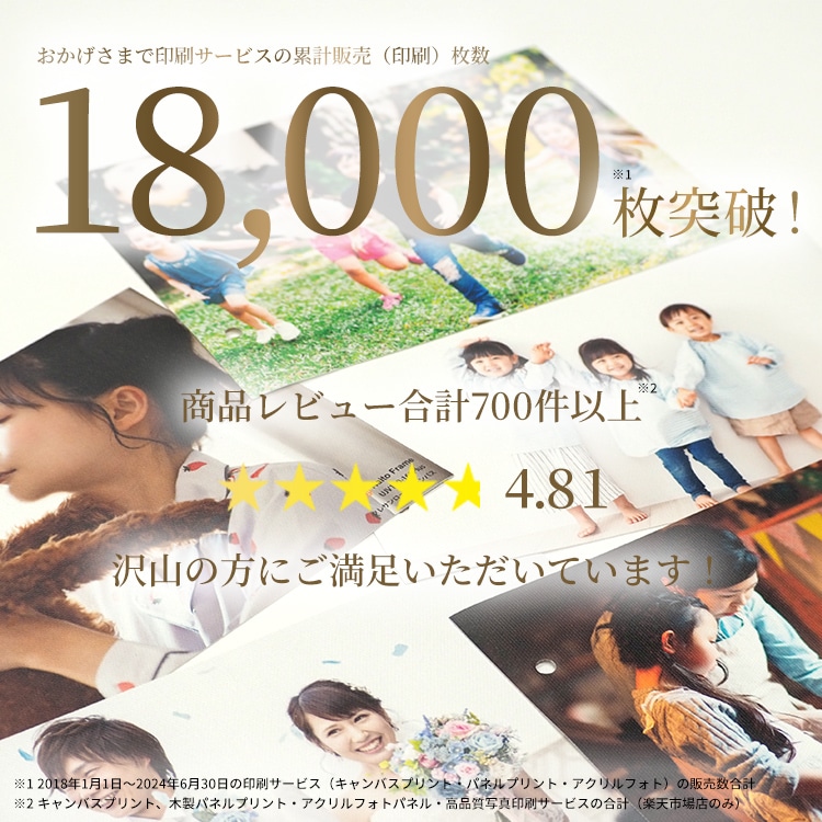 No4392額装　印刷　作者不詳　グラフィックアート　ポスター　アート　送料無料 グラフィティアートのアートポスター:graffiti_art_2870 通販