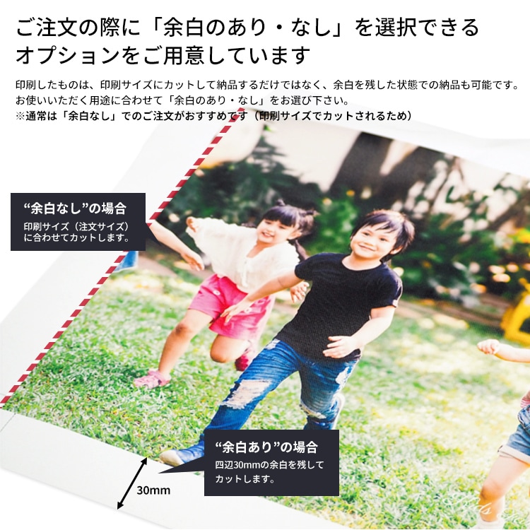 No4392額装　印刷　作者不詳　グラフィックアート　ポスター　アート　送料無料 高品質写真・ポスター印刷 合成紙印刷 フチ無し印刷 - 額縁専門