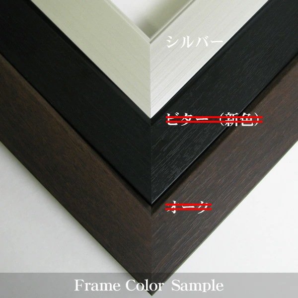 【アウトレット】 前開きタイプ ユニフォーム額縁/シルバー Lサイズ（収容寸法：1100×900×34mm） 前面UVカットアクリル仕様 マット色：黒別珍 ※スタンドは付属しておりません アルナ uniform-frame-l-s-bk ※アウトレット品につき注文後のキャンセル・返品交換不可 [送料別商品]