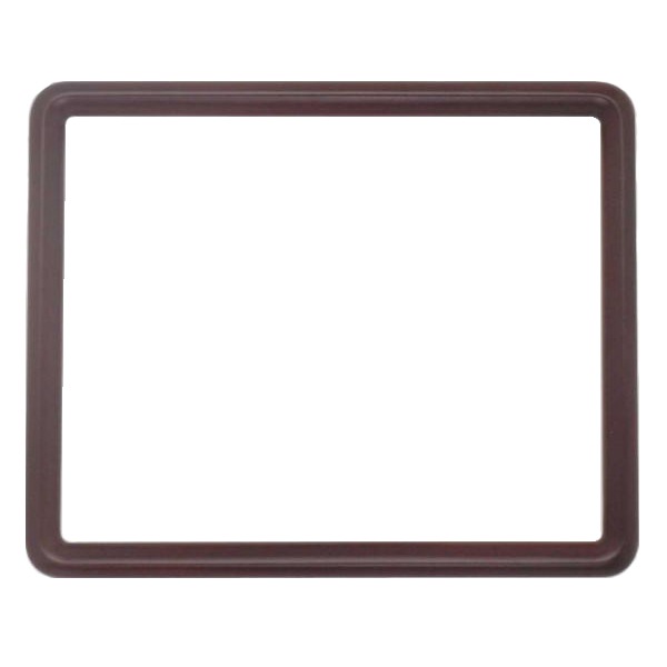 【アウトレット】 デッサン額縁 D717/セピア 半切（545×424mm） 前面アクリル仕様 ラーソン・ジュール ※アウトレット品につき注文後のキャンセル・返品交換不可